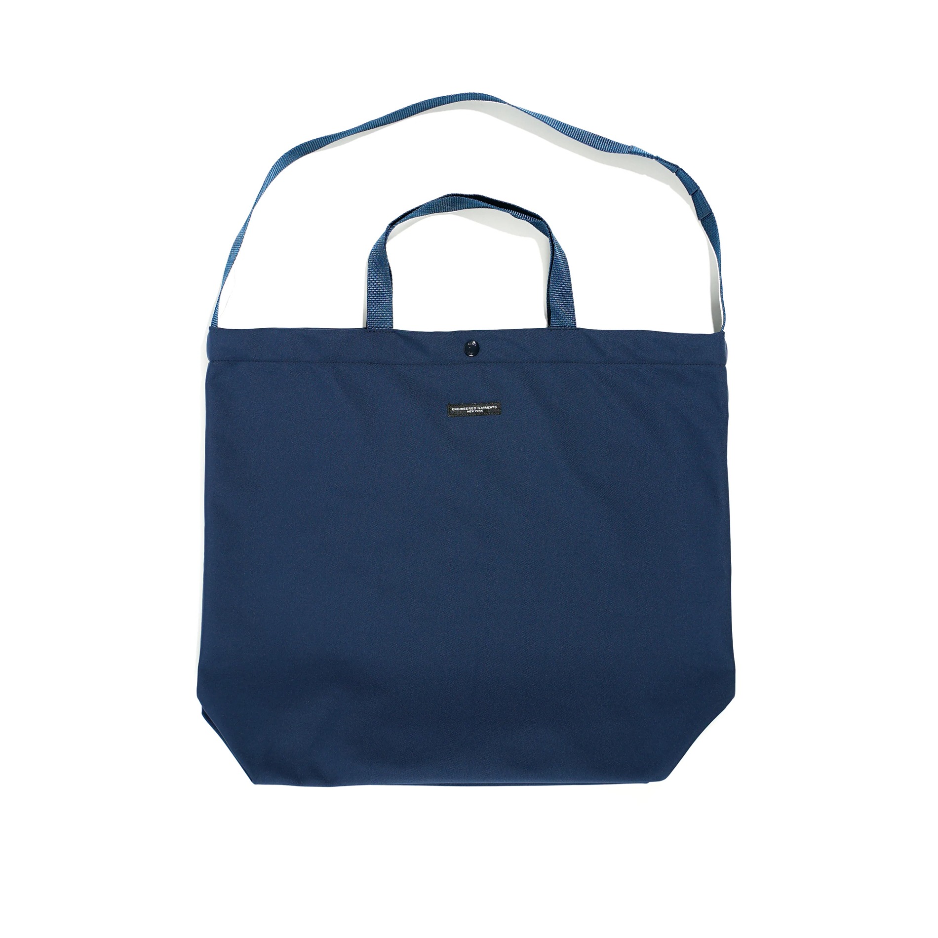 FCRB 23SS SMALL TOTE BAG 新品　ブリストル トートバッグ